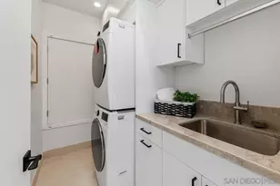 4811 Academy, Pacific Beach, CA 92109 - Photo 32