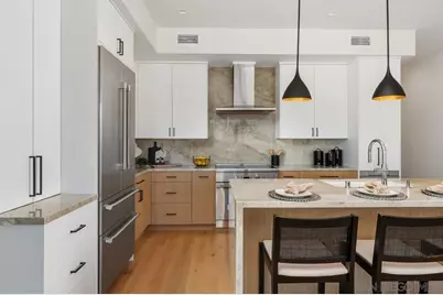  4811 Academy, Pacific Beach, CA 92109 - Photo 8