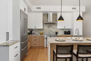 4811 Academy, Pacific Beach, CA 92109 - Photo 8