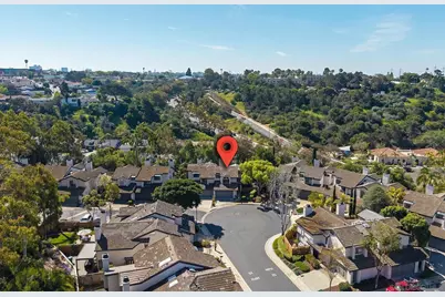  6370 Caminito Del Cervato, San Diego, CA 92111 - Photo 34