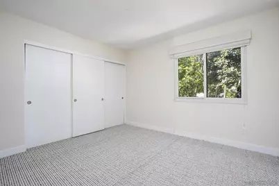  6370 Caminito Del Cervato, San Diego, CA 92111 - Photo 26