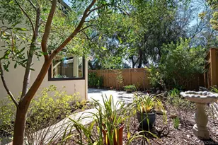 6370 Caminito Del Cervato, San Diego, CA 92111 - Photo 36