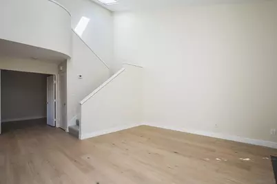  6370 Caminito Del Cervato, San Diego, CA 92111 - Photo 14