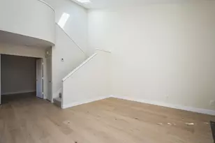 6370 Caminito Del Cervato, San Diego, CA 92111 - Photo 14