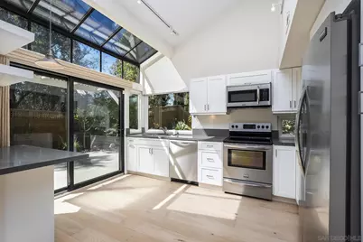  6370 Caminito Del Cervato, San Diego, CA 92111 - Photo 8