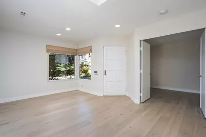  6370 Caminito Del Cervato, San Diego, CA 92111 - Photo 6