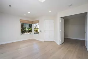 6370 Caminito Del Cervato, San Diego, CA 92111 - Photo 6