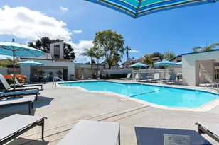 6370 Caminito Del Cervato, San Diego, CA 92111 - Photo 42