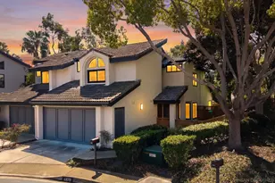 6370 Caminito Del Cervato, San Diego, CA 92111 - Photo 1