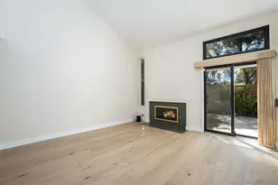 6370 Caminito Del Cervato, San Diego, CA 92111 - Photo 14
