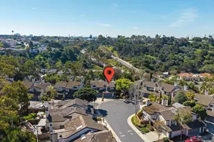 6370 Caminito Del Cervato, San Diego, CA 92111 - Photo 40