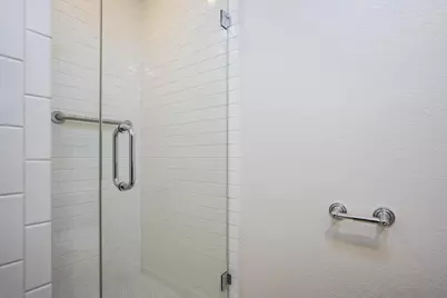  6370 Caminito Del Cervato, San Diego, CA 92111 - Photo 22