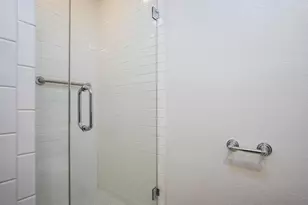 6370 Caminito Del Cervato, San Diego, CA 92111 - Photo 22