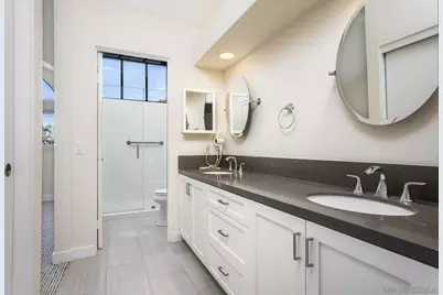  6370 Caminito Del Cervato, San Diego, CA 92111 - Photo 22
