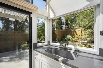  6370 Caminito Del Cervato, San Diego, CA 92111 - Photo 12
