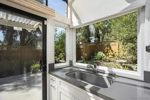 6370 Caminito Del Cervato, San Diego, CA 92111 - Photo 12