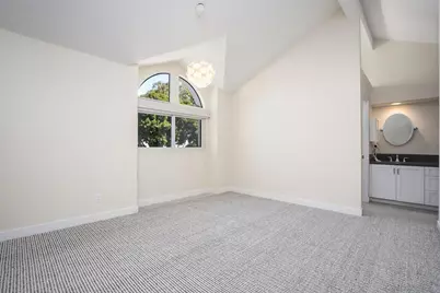  6370 Caminito Del Cervato, San Diego, CA 92111 - Photo 20