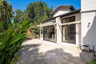 6370 Caminito Del Cervato, San Diego, CA 92111 - Photo 38