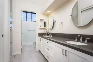 6370 Caminito Del Cervato, San Diego, CA 92111 - Photo 26