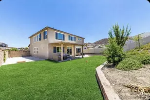 30545 Falcon Nest, Menifee, CA 92584 - Photo 2