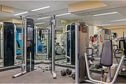  445 Island Avenue #404, San Diego, CA 92101 - Photo 24