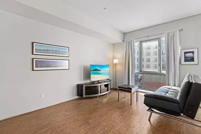  445 Island Avenue #404, San Diego, CA 92101 - Photo 4