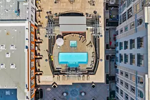 445 Island Ave, San Diego, CA 92101 - Photo 18