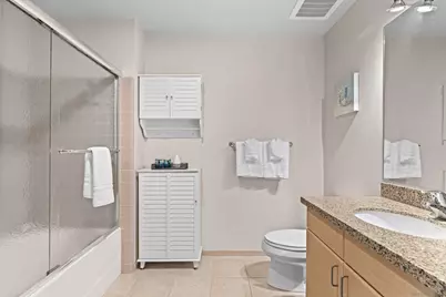  445 Island Avenue #404, San Diego, CA 92101 - Photo 10