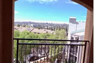 3820 Elijah Ct 234, San Diego, CA 92130 - Photo 1
