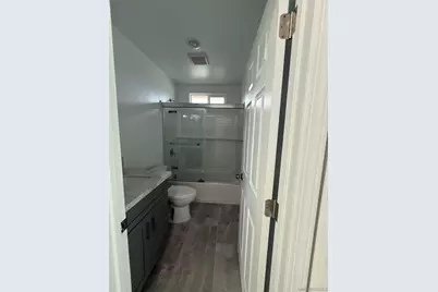  2306 Modesto St, San Diego, CA 92105 - Photo 12