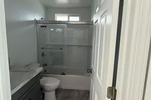 2306 Modesto St, San Diego, CA 92105 - Photo 12
