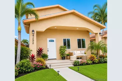  2306 Modesto St, San Diego, CA 92105 - Photo 2