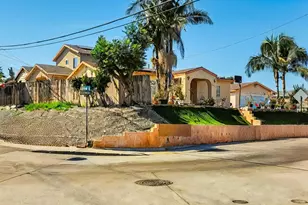 2306 Modesto St, San Diego, CA 92105 - Photo 2