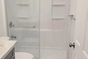 2306 Modesto St, San Diego, CA 92105 - Photo 10