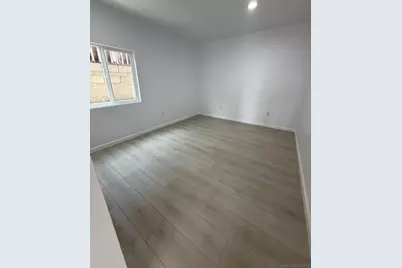  2306 Modesto St, San Diego, CA 92105 - Photo 8