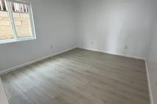 2306 Modesto St, San Diego, CA 92105 - Photo 8