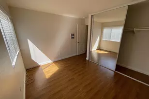 4013 Oakcrest, San Diego, CA 92105 - Photo 6