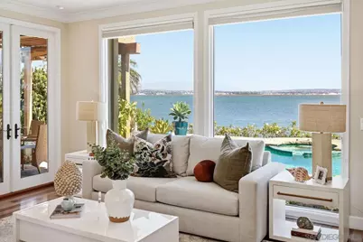  21 Spinnaker Way, Coronado, CA 92118 - Photo 12