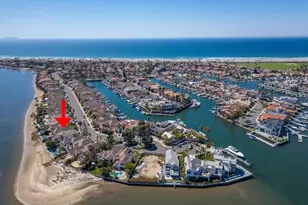 21 Spinnaker Way, Coronado, CA 92118 - Photo 42