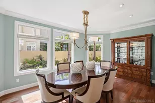 21 Spinnaker Way, Coronado, CA 92118 - Photo 20
