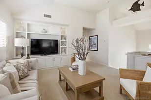 21 Spinnaker Way, Coronado, CA 92118 - Photo 26