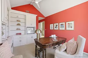 21 Spinnaker Way, Coronado, CA 92118 - Photo 30