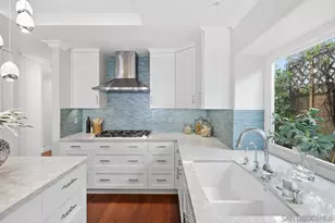 21 Spinnaker Way, Coronado, CA 92118 - Photo 16