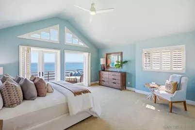  21 Spinnaker Way, Coronado, CA 92118 - Photo 34