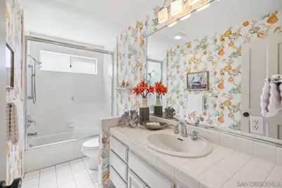  21 Spinnaker Way, Coronado, CA 92118 - Photo 28