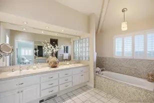 21 Spinnaker Way, Coronado, CA 92118 - Photo 38