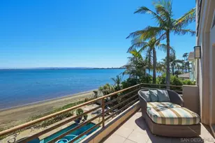 21 Spinnaker Way, Coronado, CA 92118 - Photo 36