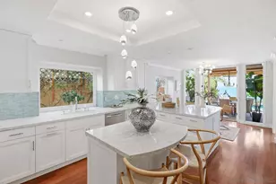 21 Spinnaker Way, Coronado, CA 92118 - Photo 14