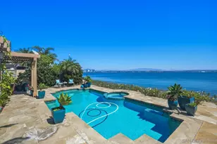 21 Spinnaker Way, Coronado, CA 92118 - Photo 6