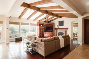 15130 Saddlebrook Ln, Poway, CA 92064 - Photo 8